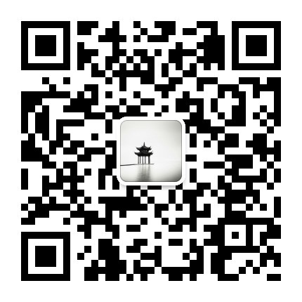 cloudroc wechat